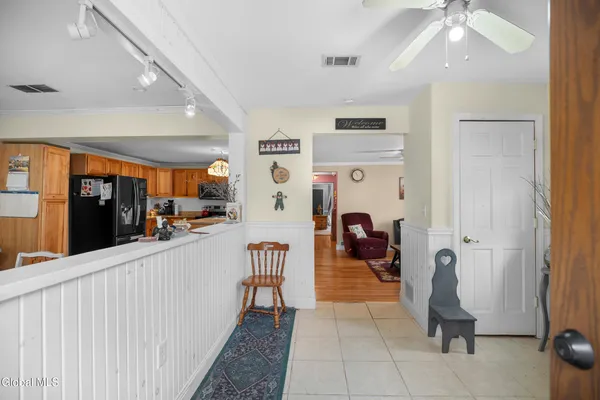 $355,000 | 5204 Pillar Way, Fort Ann, NY 12827