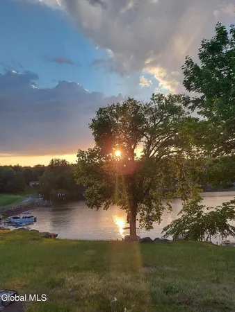 $375,000 | 5204 Pillar Way, Fort Ann, NY 12827