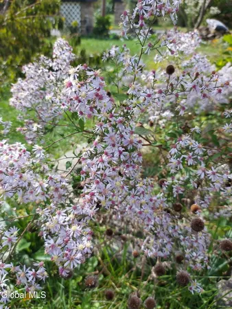 $375,000 | 5204 Pillar Way, Fort Ann, NY 12827