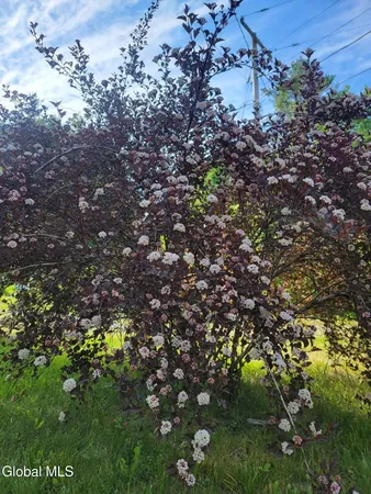 $375,000 | 5204 Pillar Way, Fort Ann, NY 12827