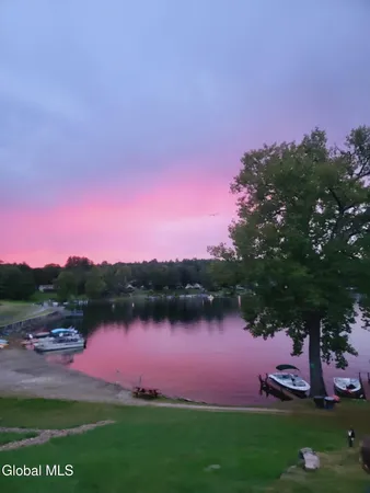 $375,000 | 5204 Pillar Way, Fort Ann, NY 12827