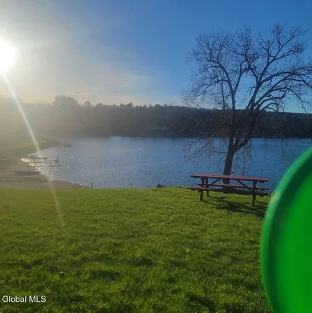 $375,000 | 5204 Pillar Way, Fort Ann, NY 12827