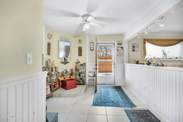 $355,000 | 5204 Pillar Way, Fort Ann, NY 12827