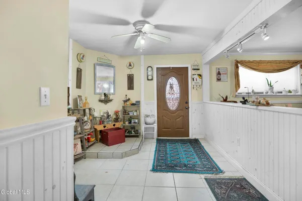 $375,000 | 5204 Pillar Way, Fort Ann, NY 12827