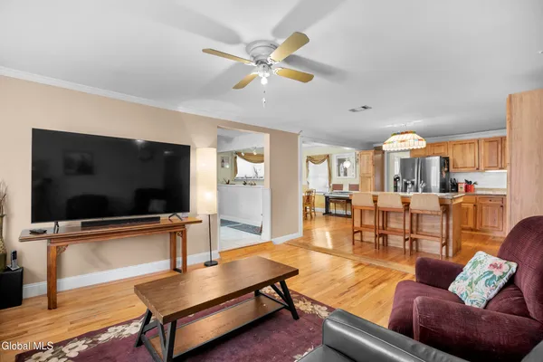 $375,000 | 5204 Pillar Way, Fort Ann, NY 12827