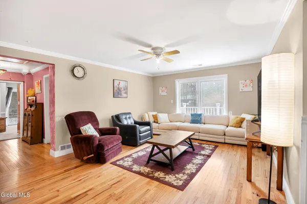 $375,000 | 5204 Pillar Way, Fort Ann, NY 12827