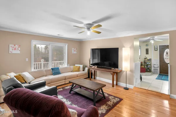 $375,000 | 5204 Pillar Way, Fort Ann, NY 12827