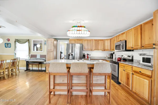 $375,000 | 5204 Pillar Way, Fort Ann, NY 12827