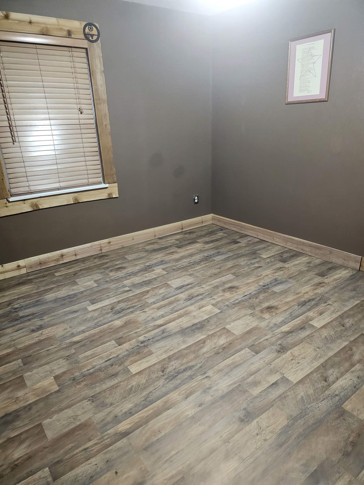 813 Champs Street Channelview, TX 77530 - Photo 12 of 14