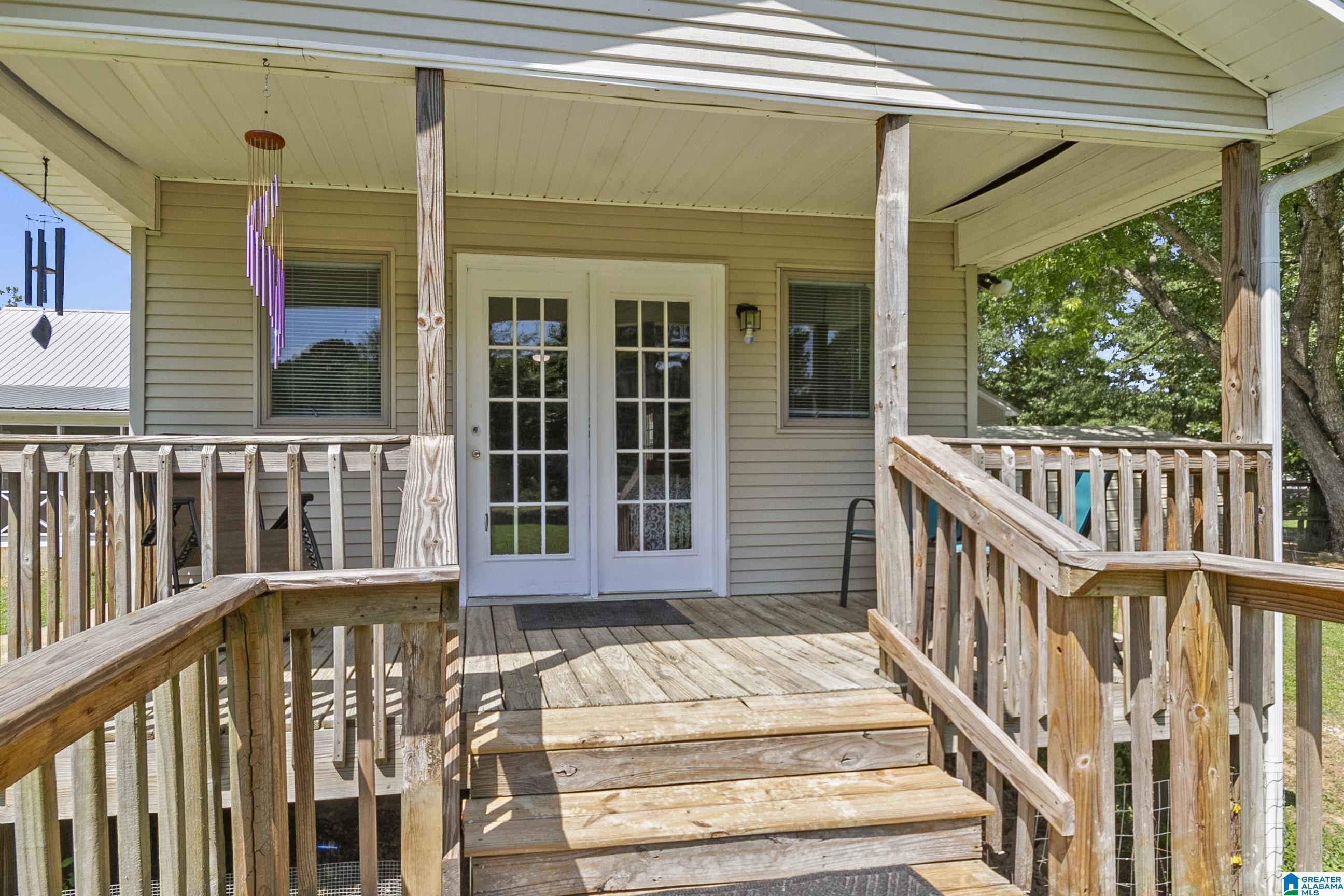 6500 Loveless Park Loop Bessemer, AL 35022 - Photo 48 of 80