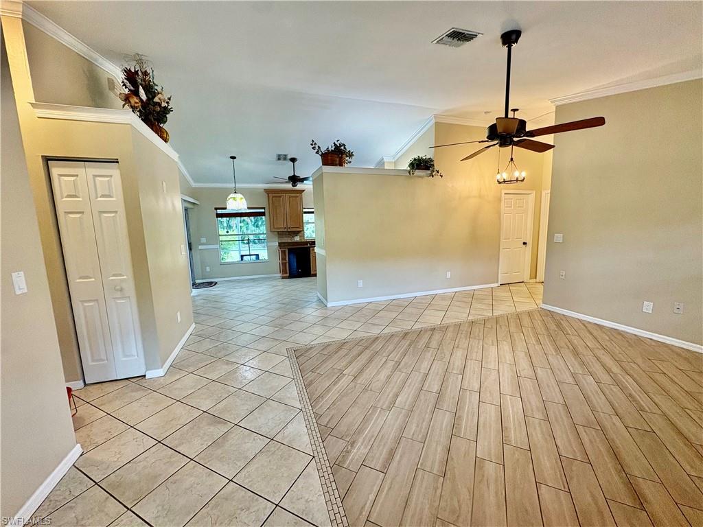 5232 Raintree Lane Naples, FL 34113 - Photo 29 of 38