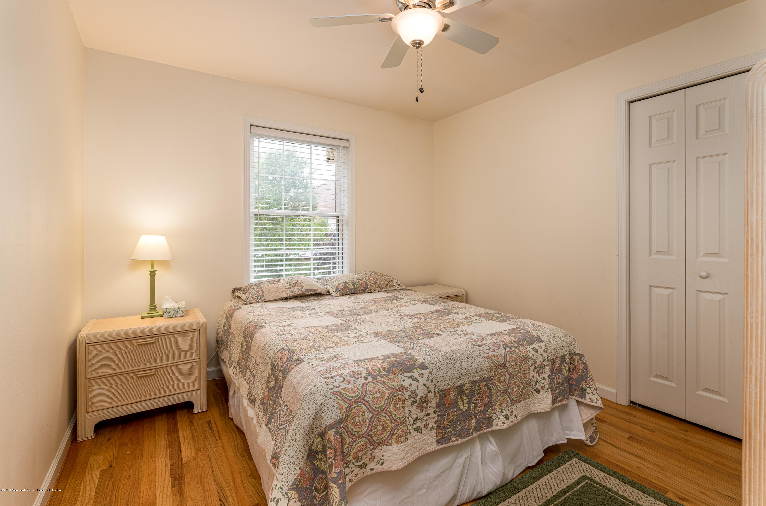 119 6th Avenue Spring Lake, NJ 07762 - Photo 23 of 27 119 6th Ave (16 of 25)