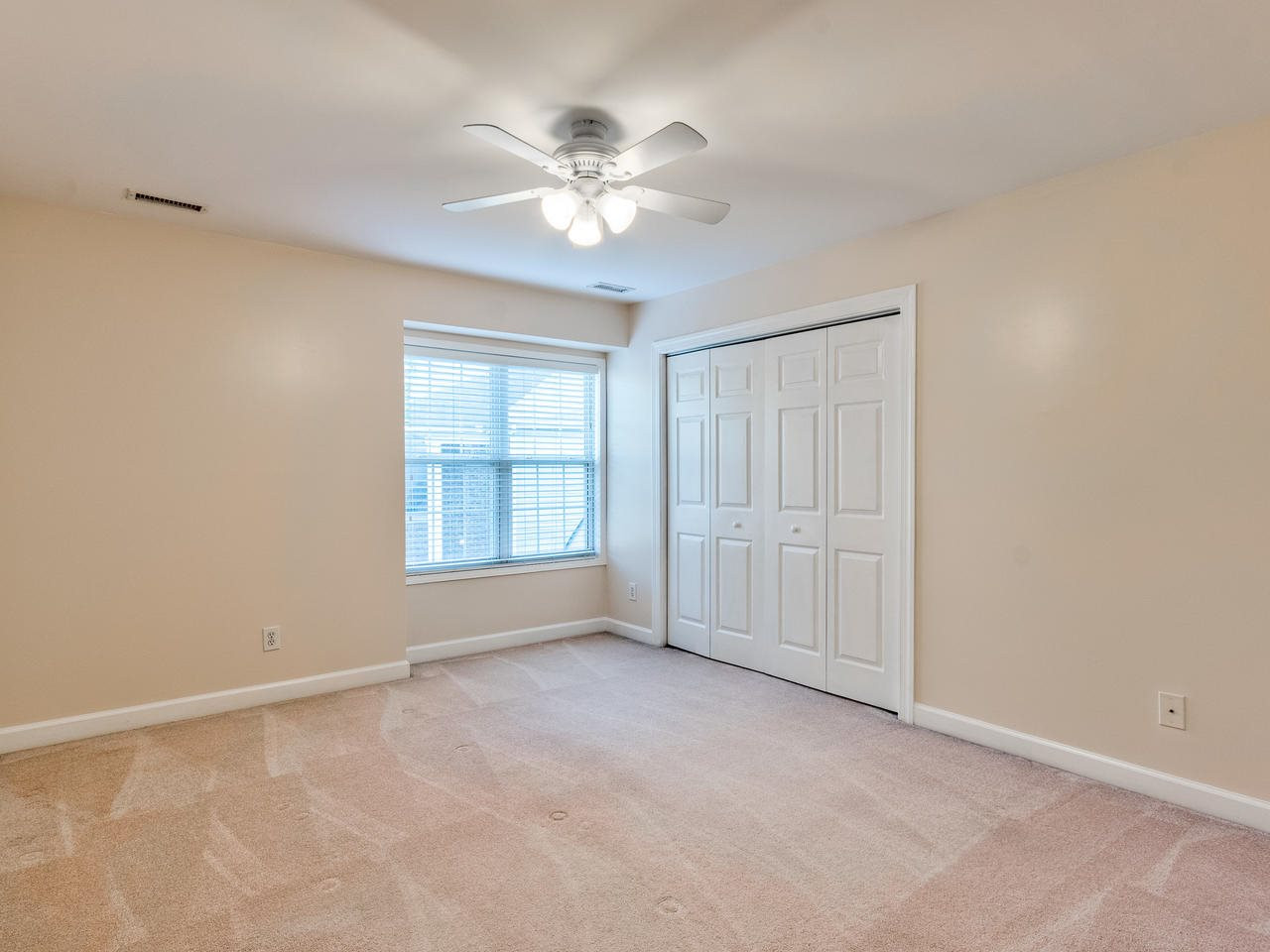 11916 Larka Court Raleigh, NC 27613 - Photo 19 of 30 Photo 19