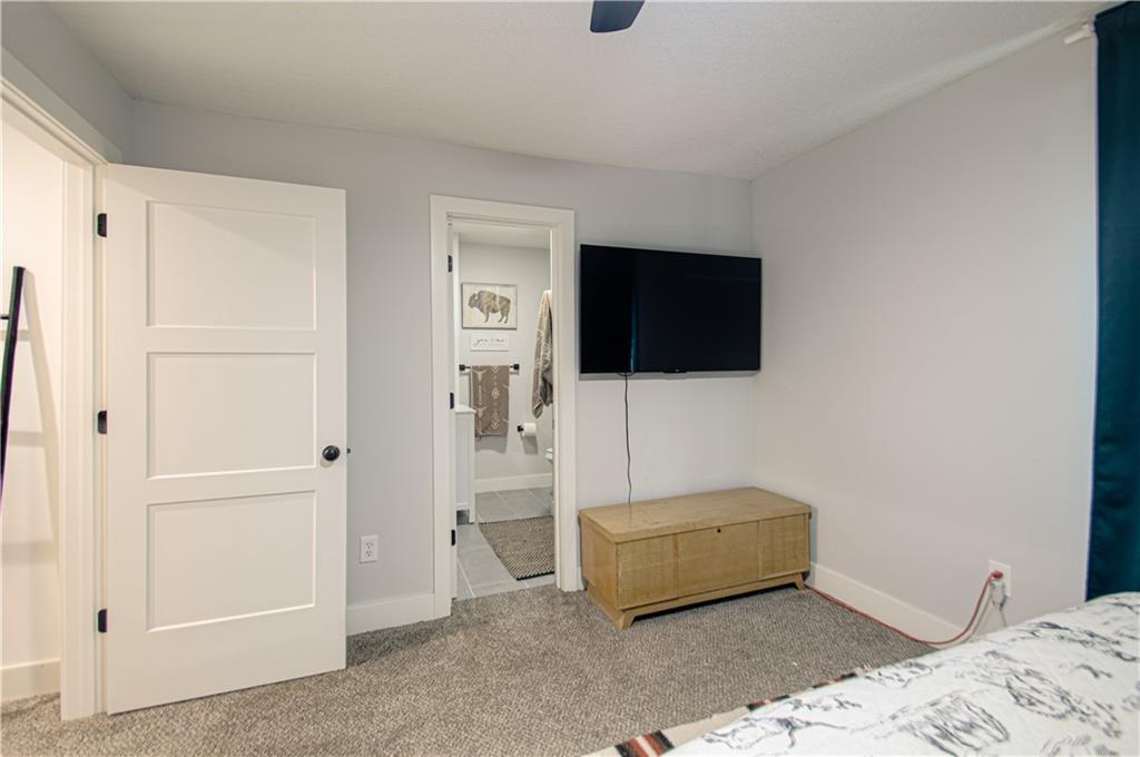 5431 Klamm Road Kansas City, KS 66106 - Photo 16 of 32