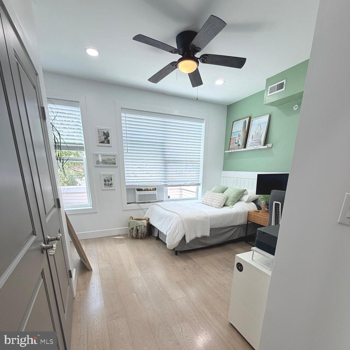 2239 Tasker Street Philadelphia, PA 19145 - Photo 42 of 66