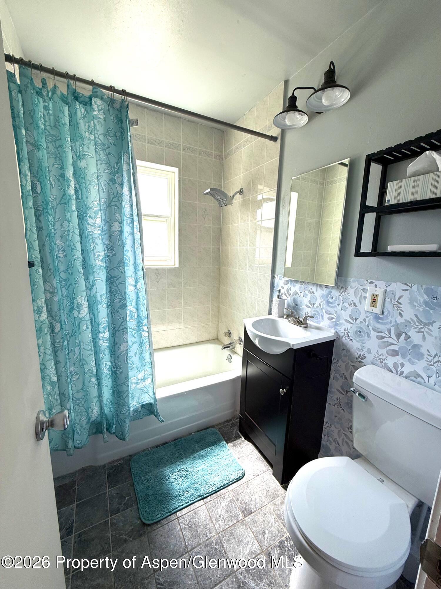 326 Prefontaine Avenue Rifle, CO 81650 - Photo 6 of 12 image9 (9)