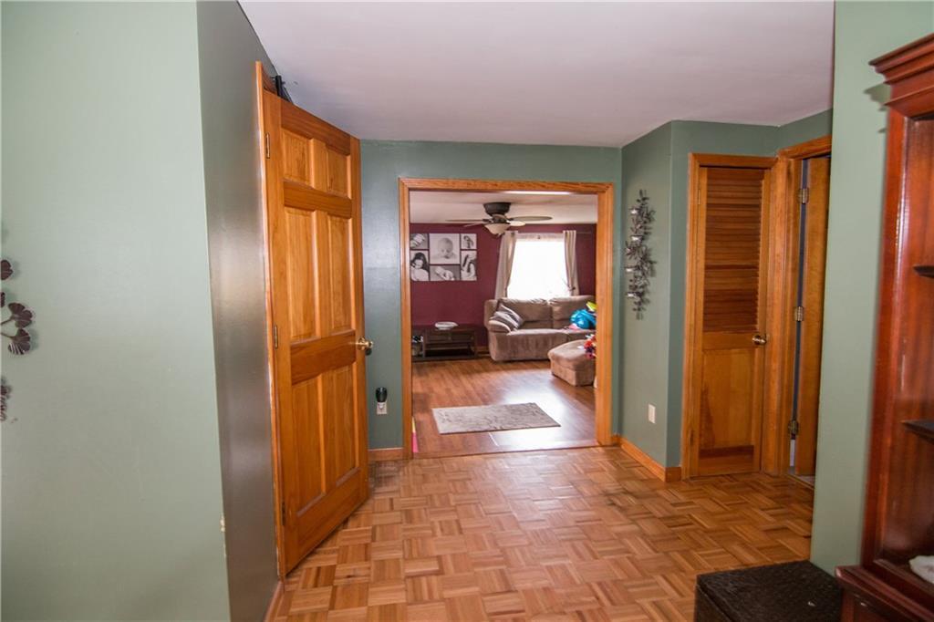 236 Main Road Holden, ME 04429 - Photo 20 of 35 Photo