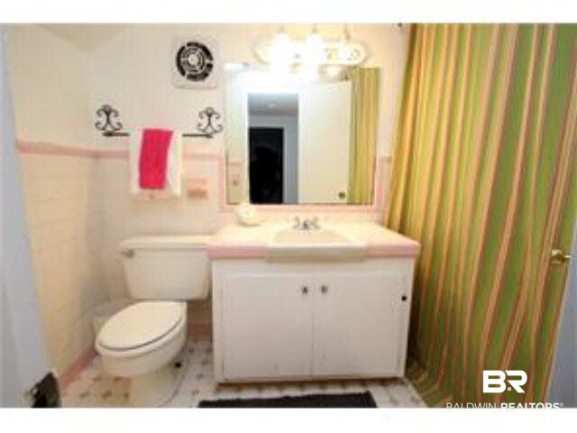 304 West Street Mobile, AL 36604 - Photo 12 of 23