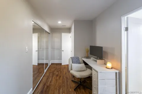 $900,000 | 4256 Menlo Avenue, San Diego, CA 92115