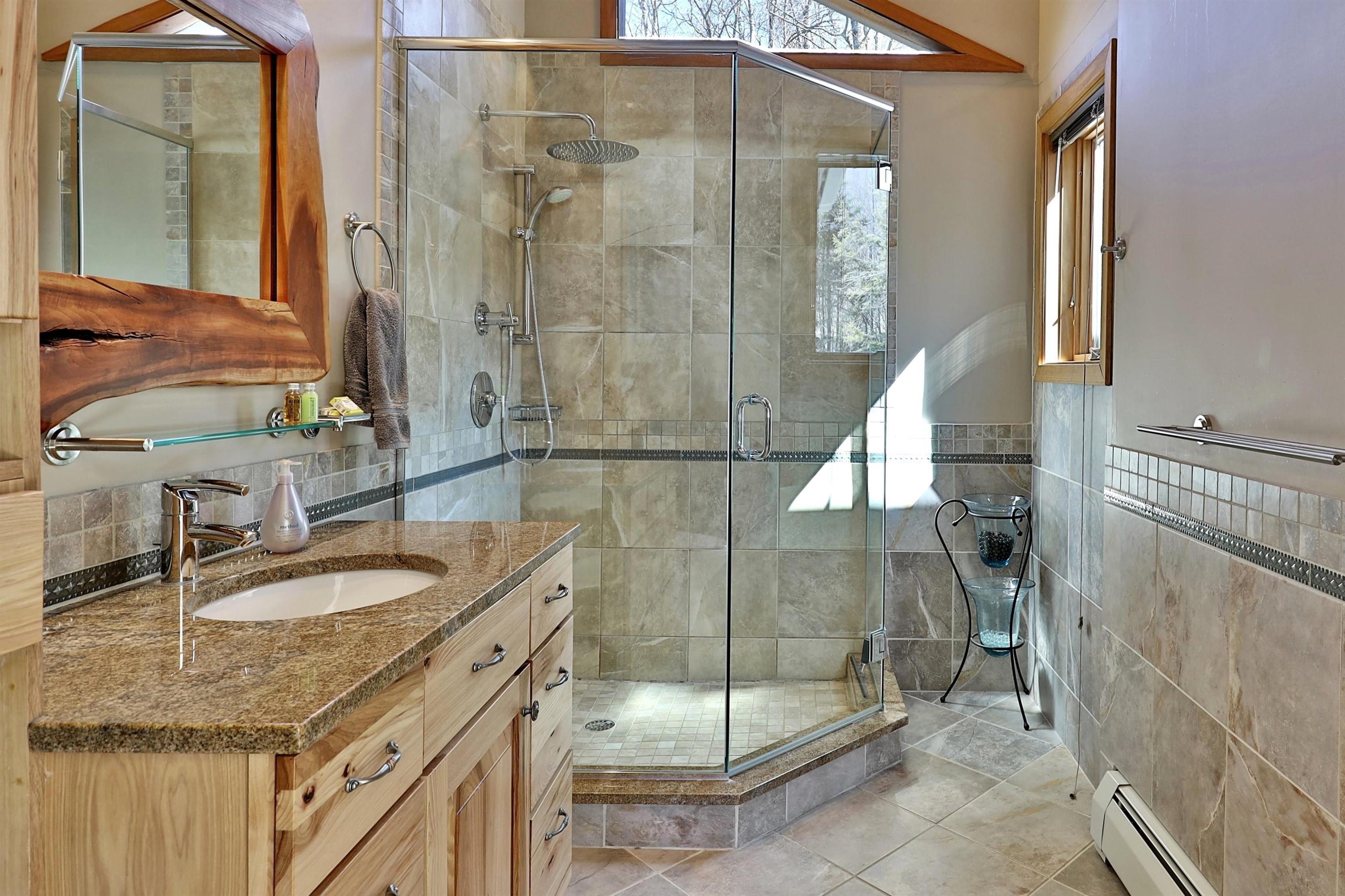 426 Roaring Brook Road Killington, VT 05751 - Photo 25 of 59