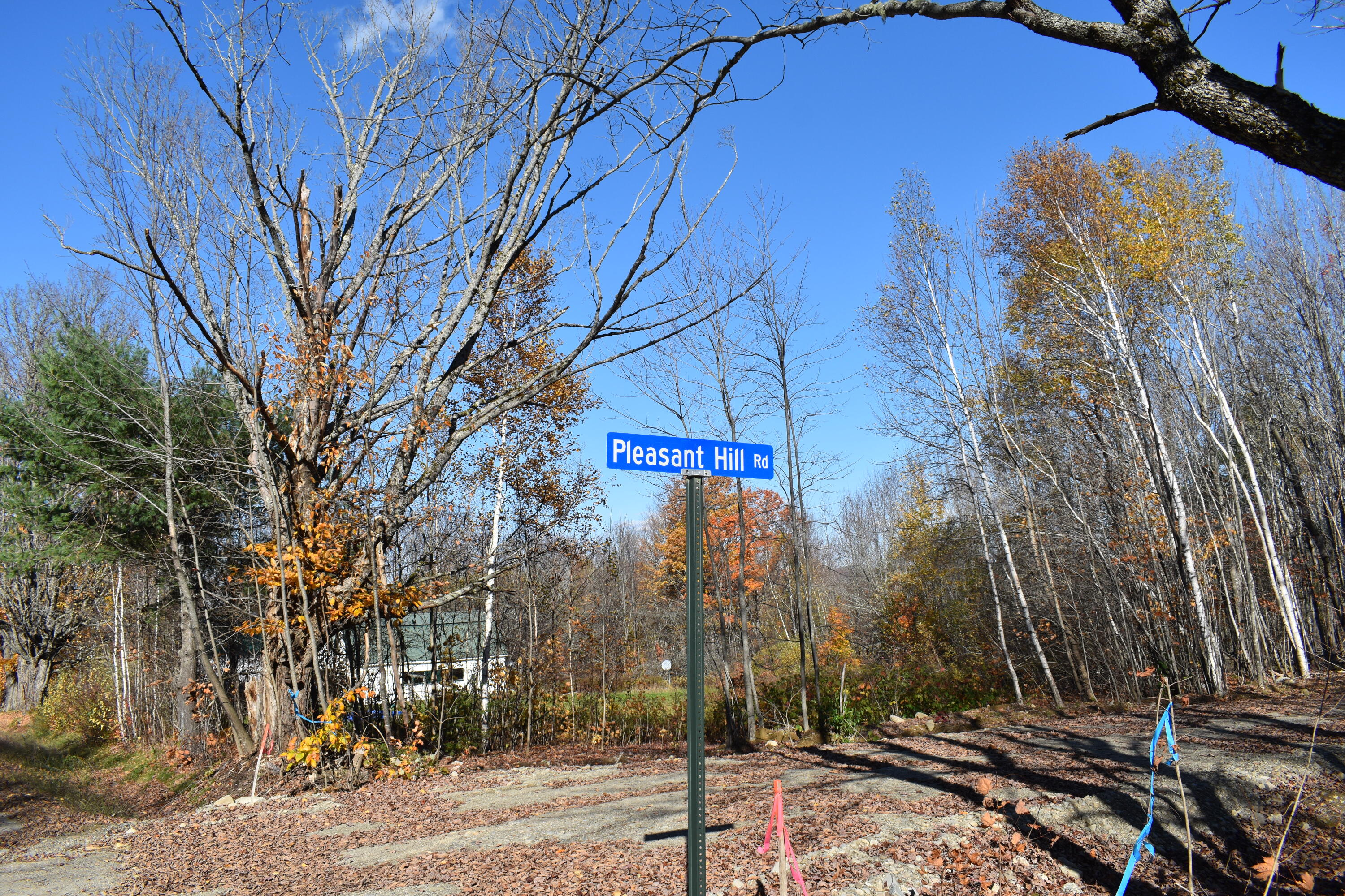 29 B Pleasant Hill Road Burlington, ME 04417 - Photo 1 of 12 DSC_0156