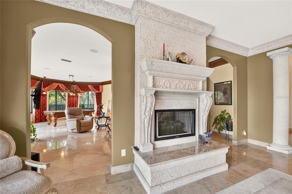 130 Hardesty Lake Road Interlachen, FL 32148 - Photo 24 of 97 Gallery Image 24