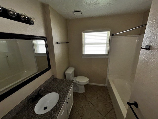 9631 Dundalk Street Spring, TX 77379 - Photo 11 of 11
