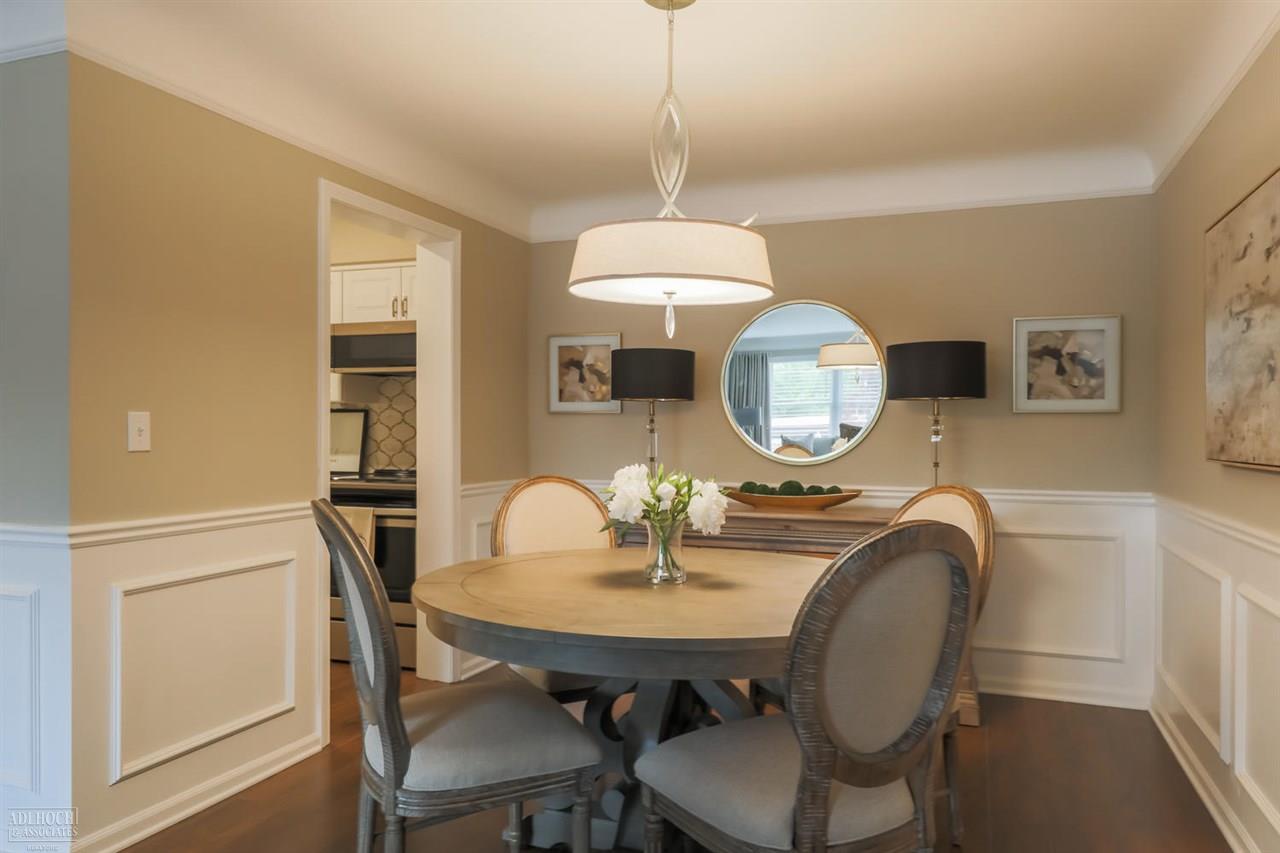 1750 Vernier Road, Unit 17 Grosse Pointe Woods, MI 48236 - Photo 8 of 33