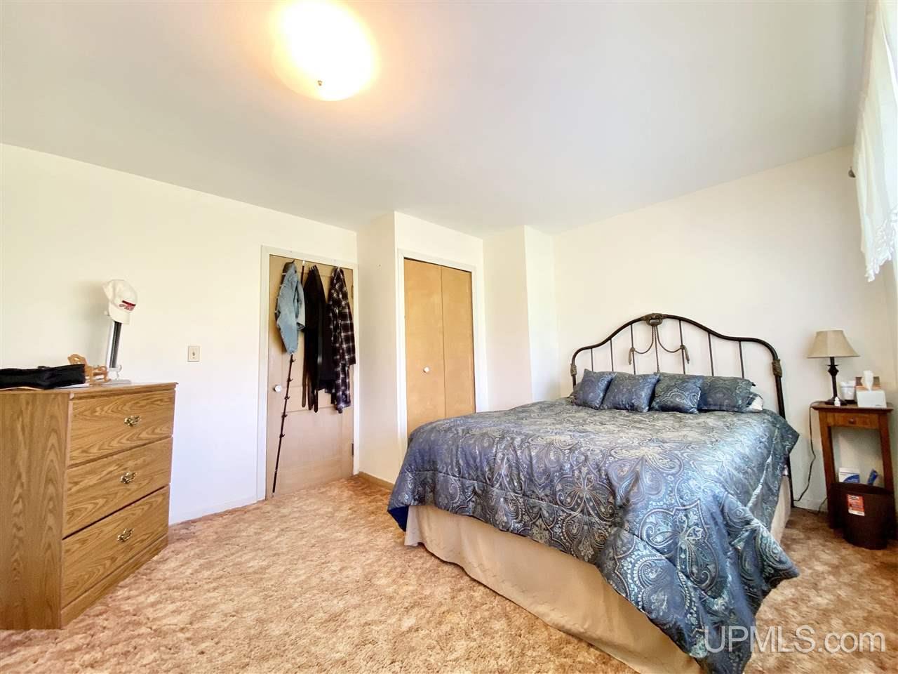 9812 South 75 Road Rapid River, MI 49878 - Photo 21 of 51