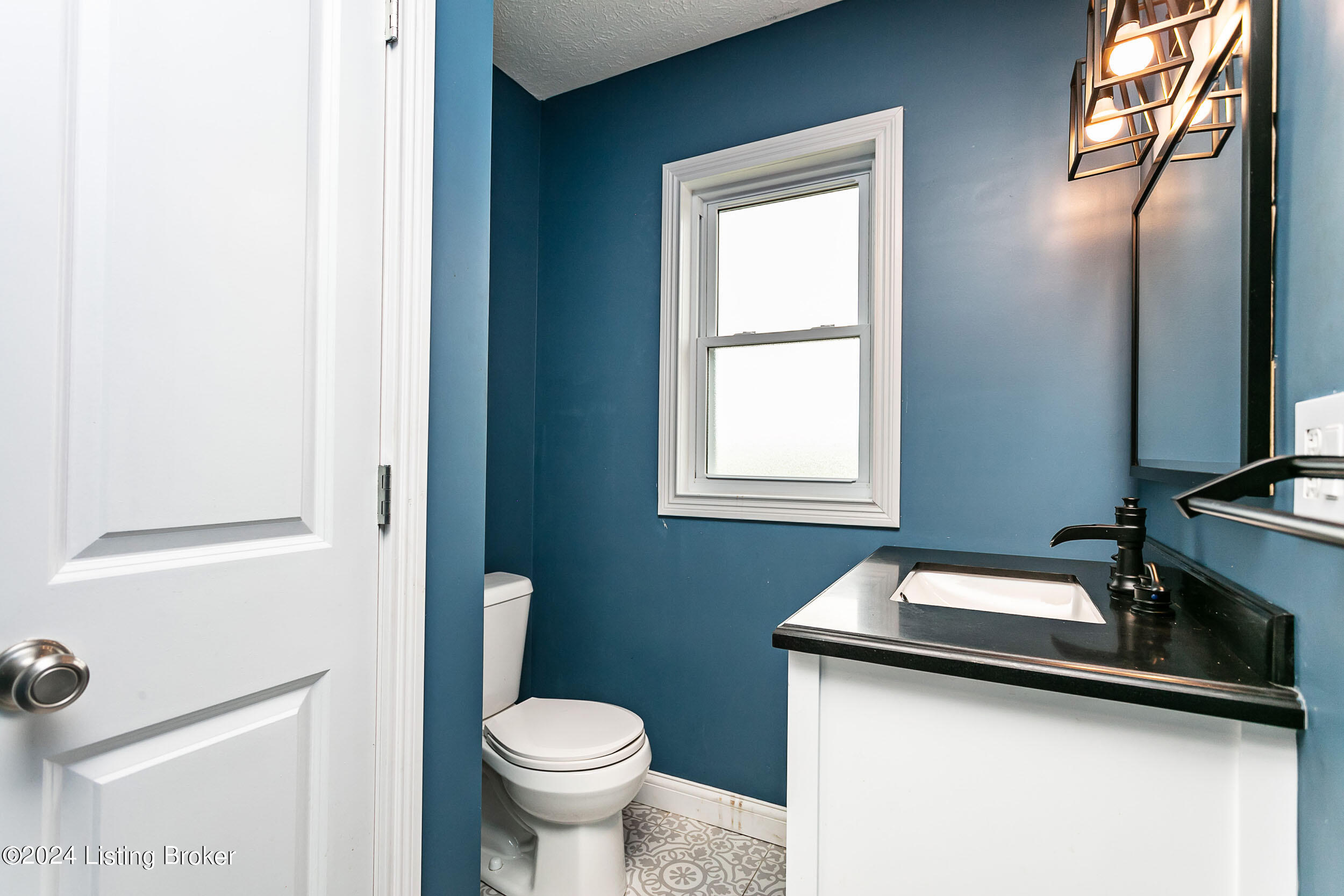 1178 Plum Run Road Bardstown, KY 40004 - Photo 13 of 64 1178PlumRunRd-25