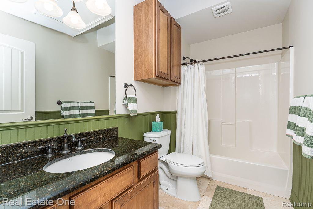 8600 Warner Road Saline, MI 48176 - Photo 26 of 54 Gallery Image 26