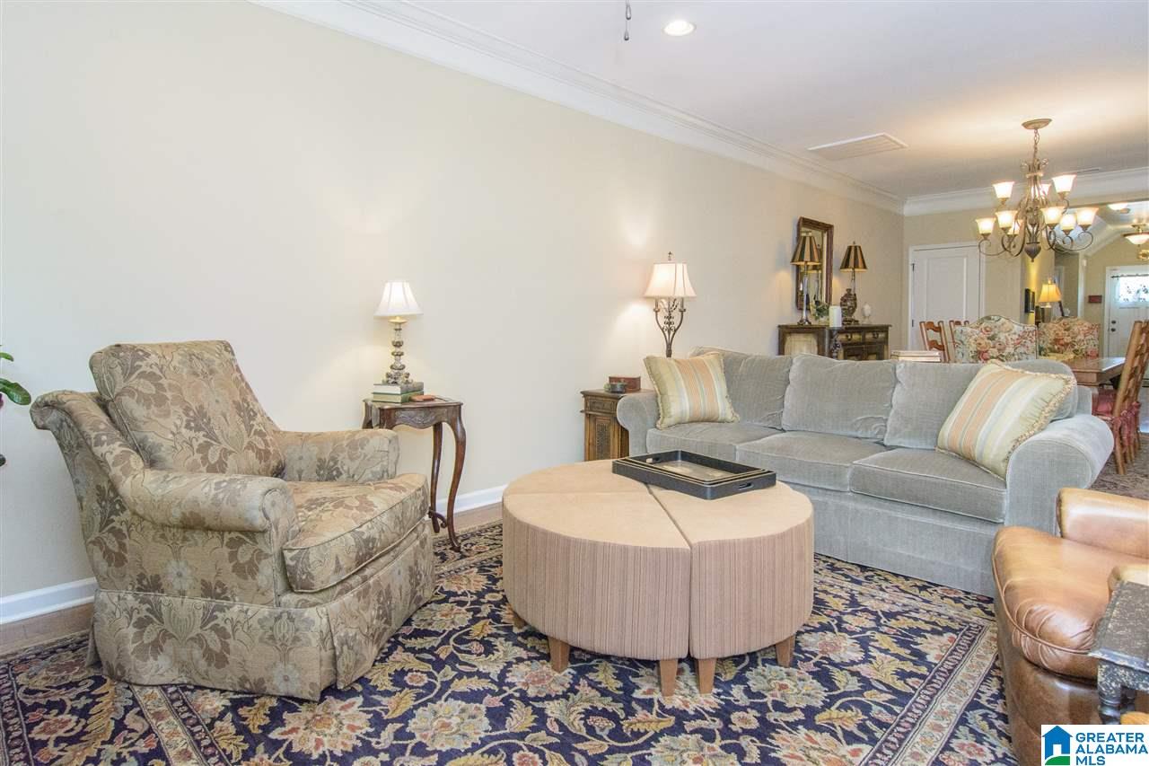 23102 Portobello Road, Unit 102 Birmingham, AL 35242 - Photo 12 of 50