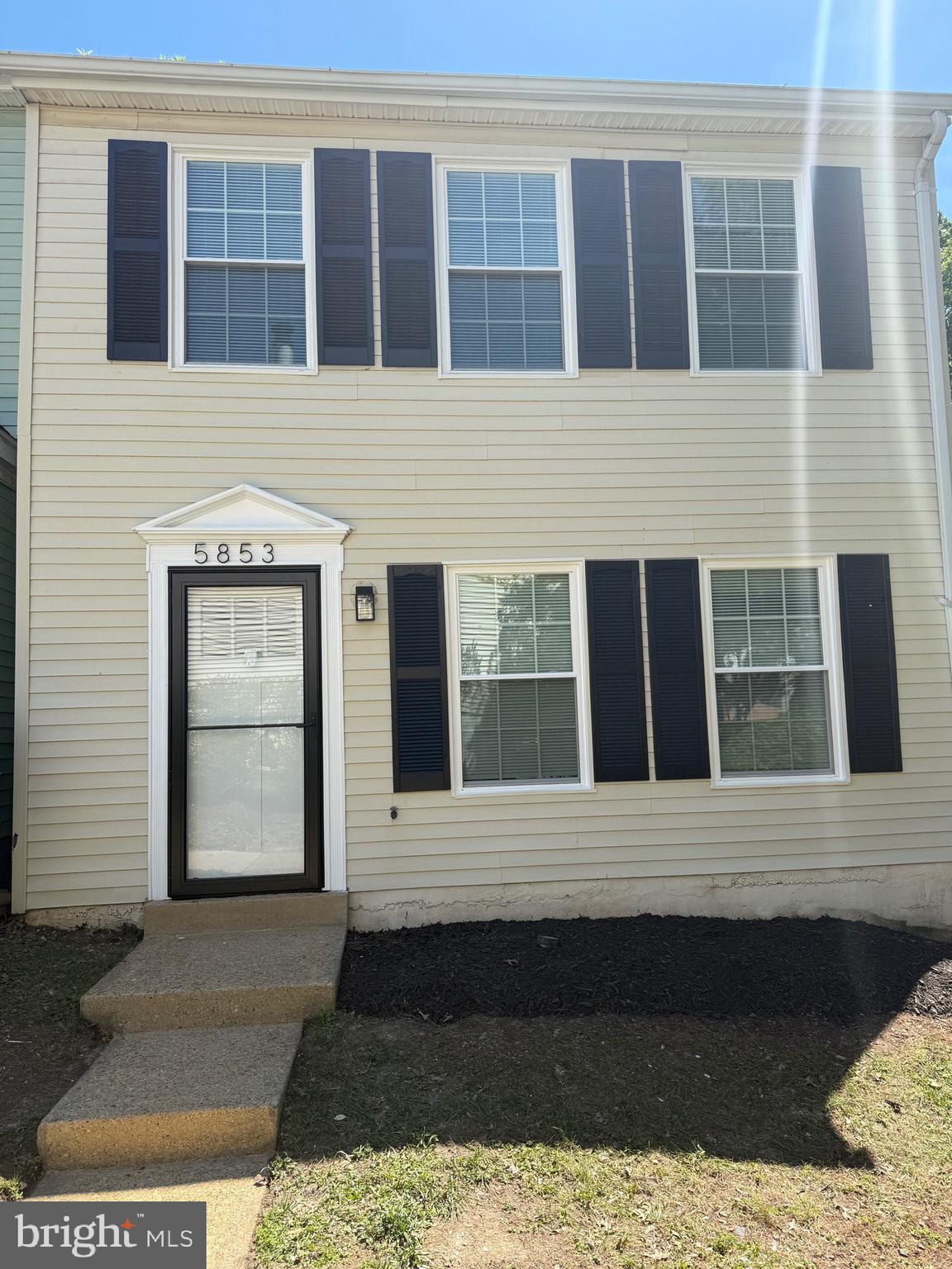 5853 Suitland Road Suitland, MD 20746 - Photo 2 of 26