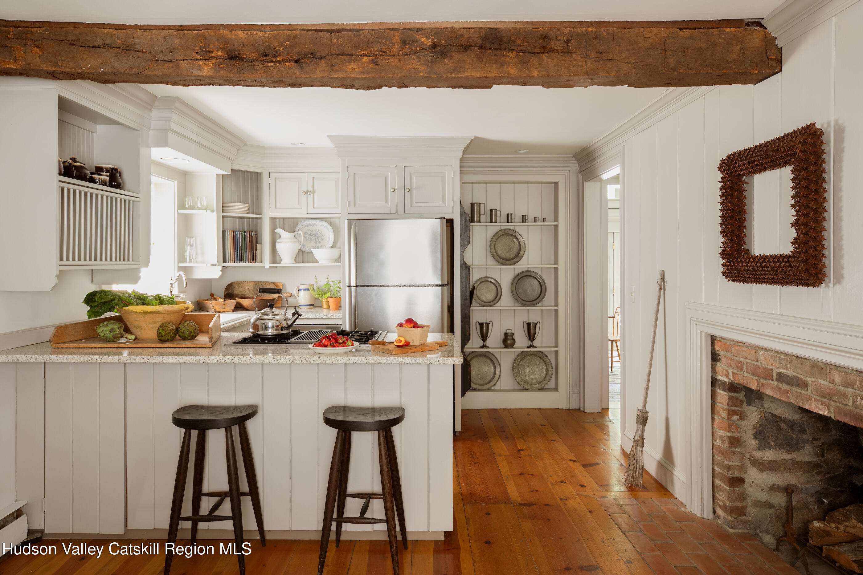 85 Hammertown Road Pine Plains, NY 12567 - Photo 50 of 72 Hammertown Sothebys - 50