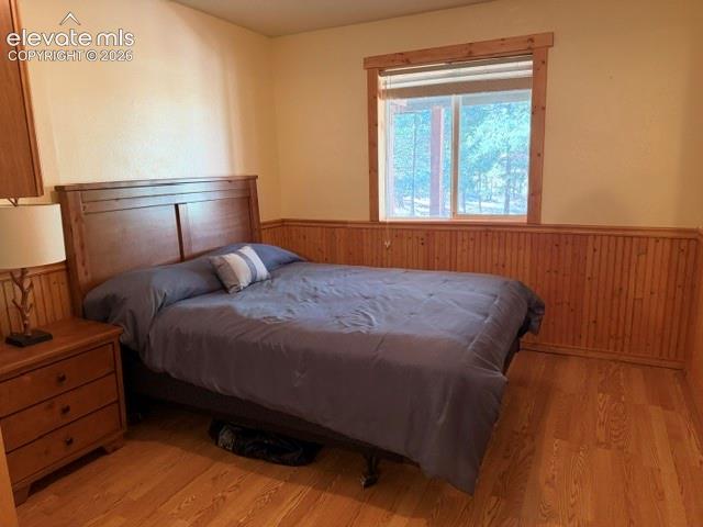 269 Southpark Road Florissant, CO 80816 - Photo 22 of 37