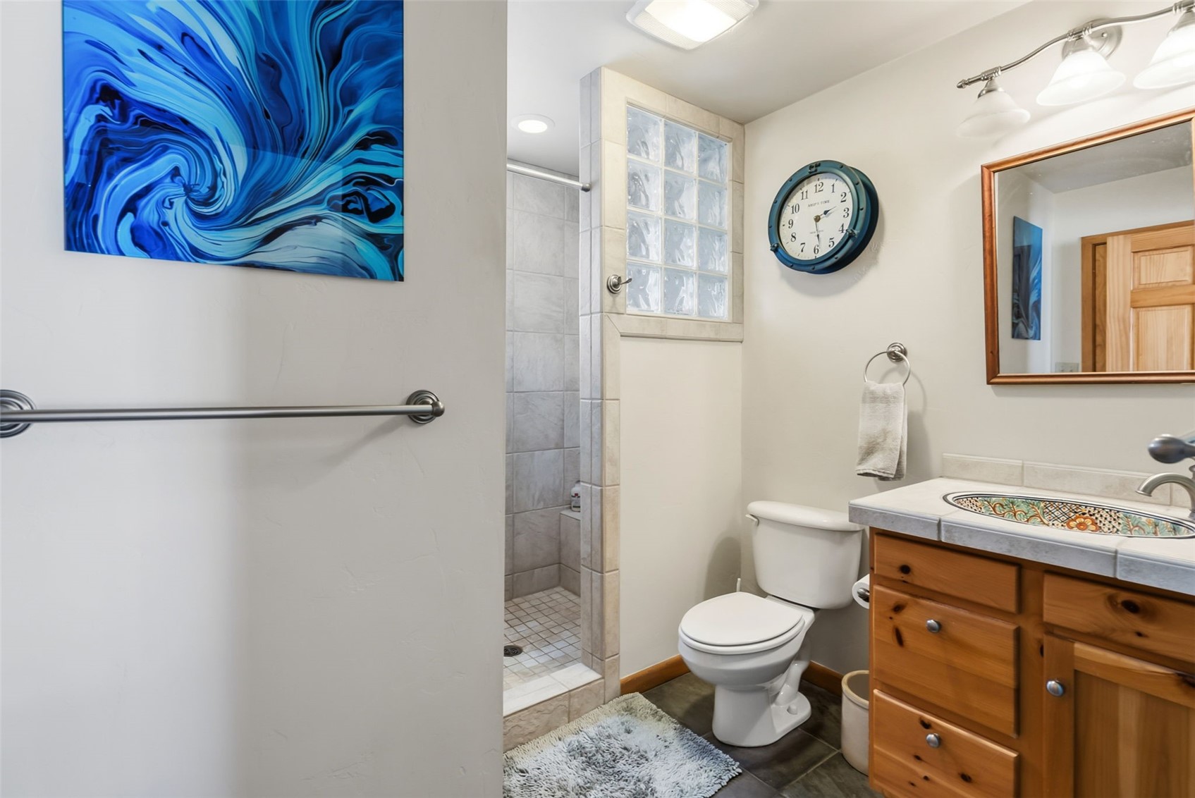 277 G Road Silverthorne, CO 80498 - Photo 19 of 48 Main floor