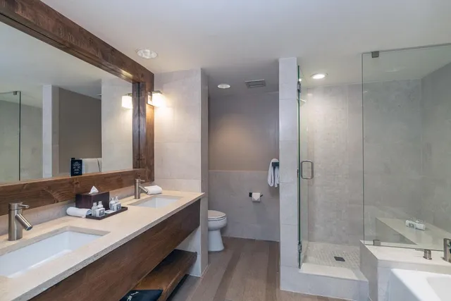 $480,000 | 136 Country Club Drive, Unit 650, Mountain Village, CO 81435