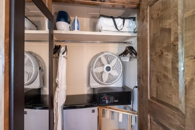 $480,000 | 136 Country Club Drive, Unit 650, Mountain Village, CO 81435