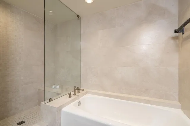 $480,000 | 136 Country Club Drive, Unit 650, Mountain Village, CO 81435