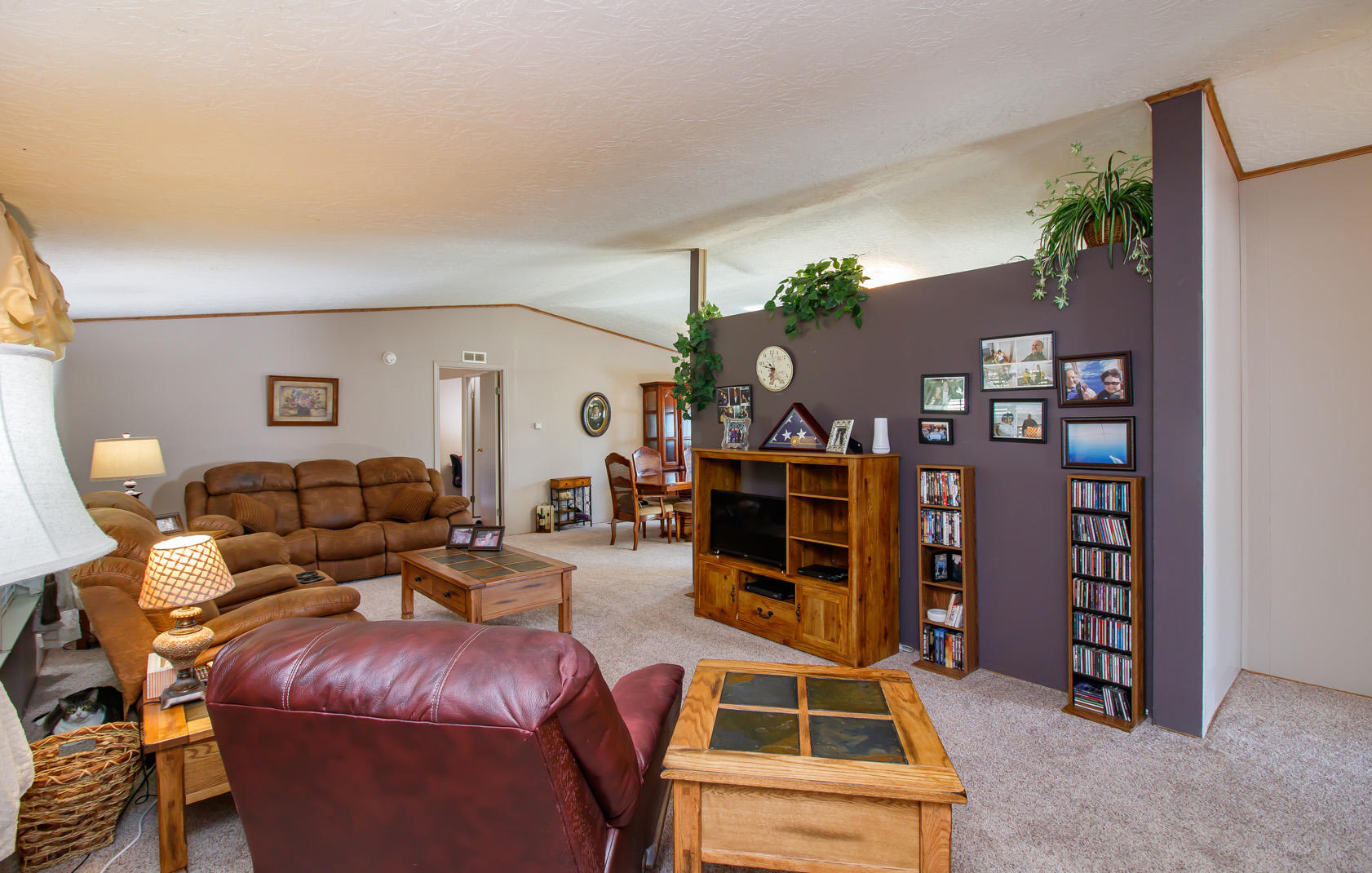 11590 Michael Road White City, OR 97503 - Photo 8 of 41 7
