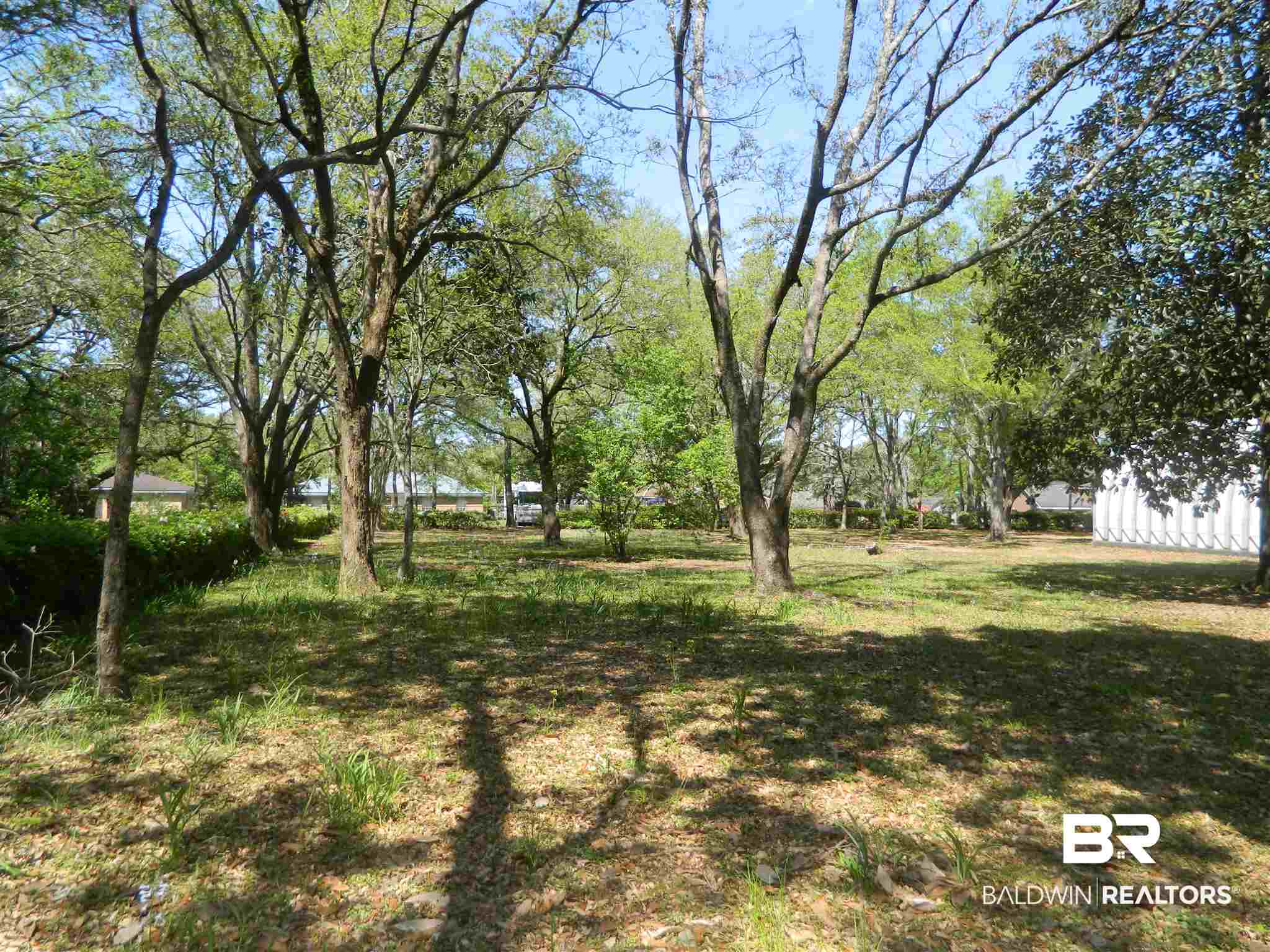 6030 Cooper Drive Mobile, AL 36693 - Photo 41 of 41