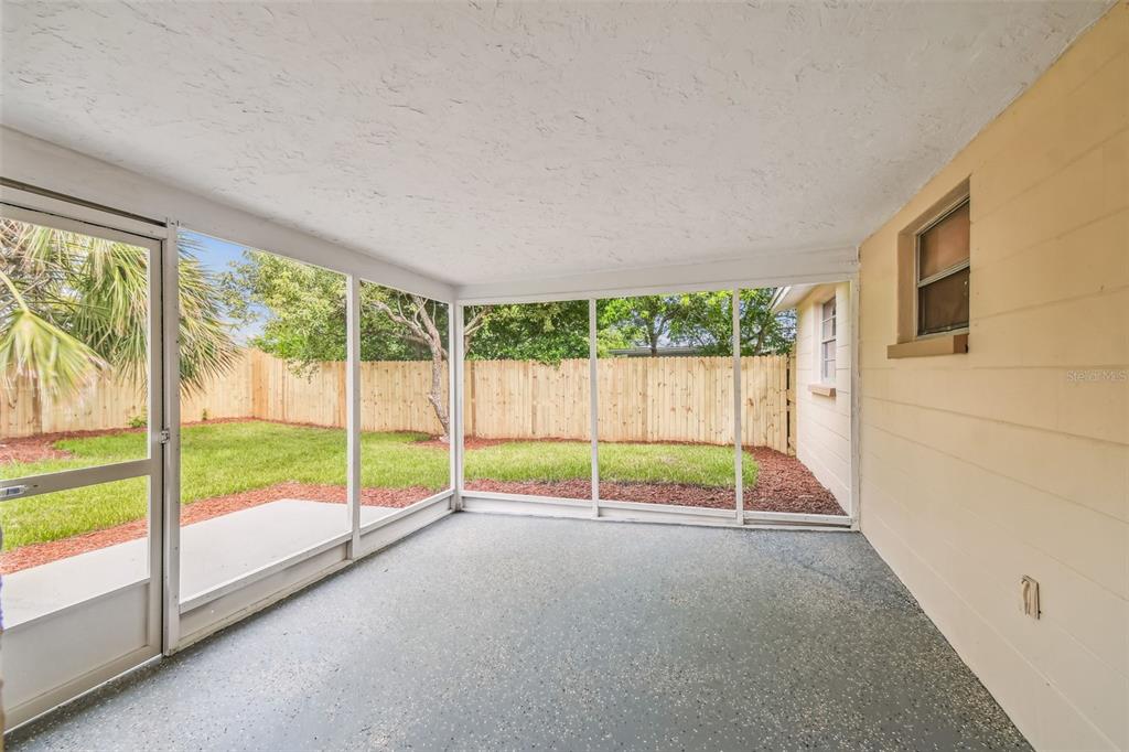 9411 Rainbow Lane Port Richey, FL 34668 - Photo 15 of 35 Gallery Image 15