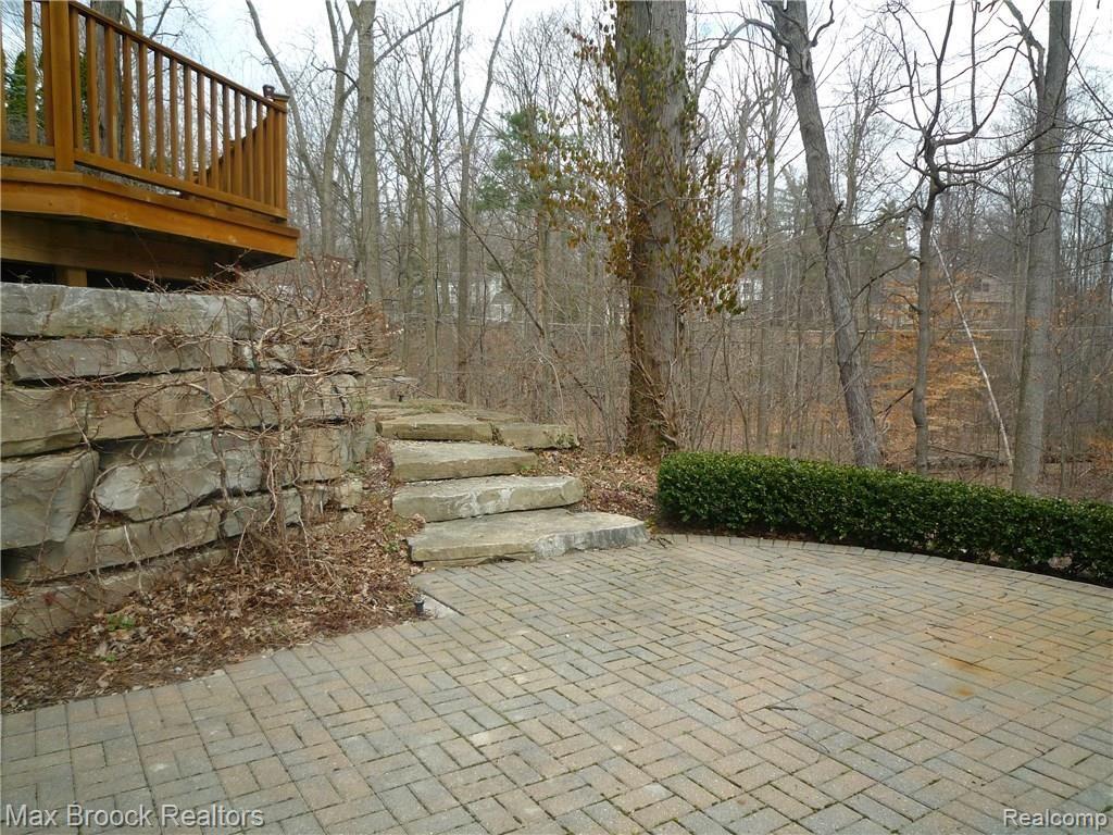 31442 Lost Hollow Road Franklin, MI 48025 - Photo 34 of 35 29.JPG