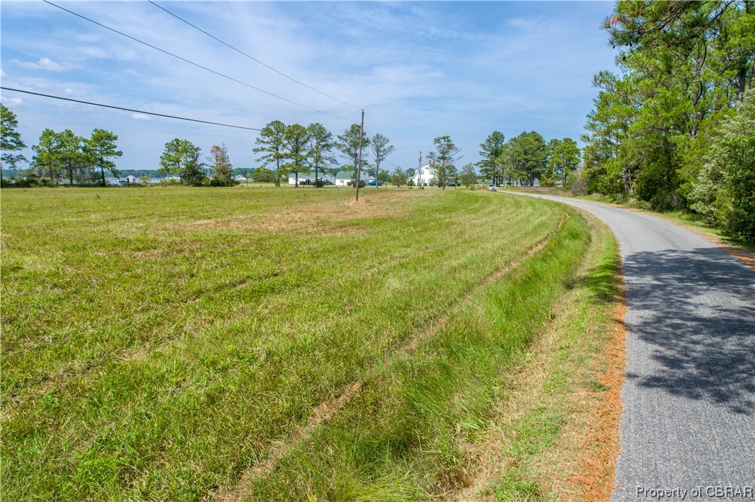 0 Severn Wharf Road Hayes, VA 23072 - Photo 20 of 28
