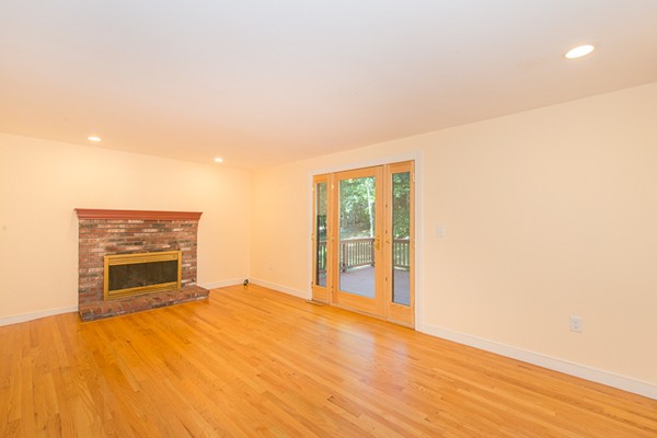 5 Rutledge Terrace Waltham, MA 02452 - Photo 30 of 30 Gallery Image 30