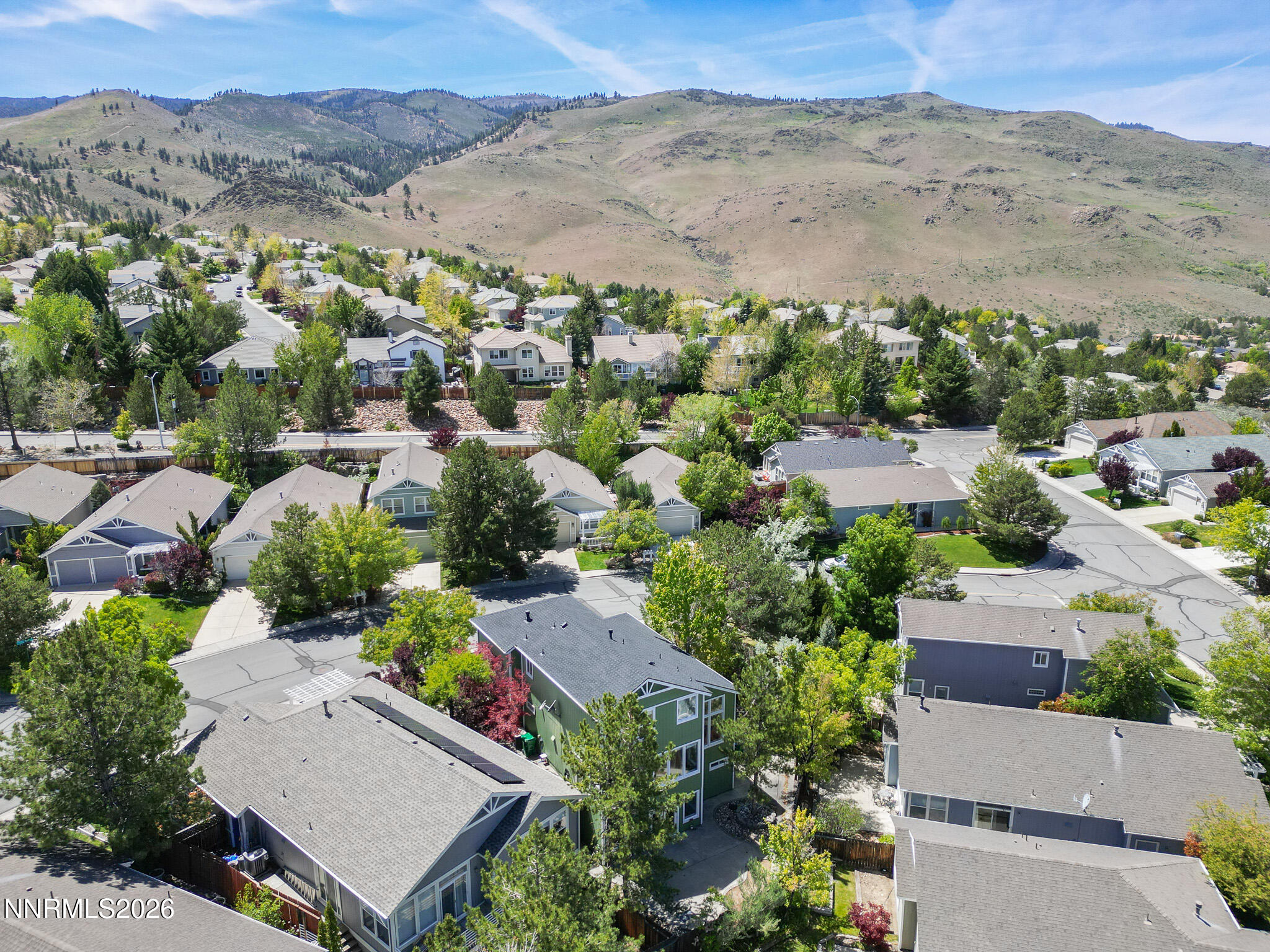 4775 Cedarhill Lane Reno, NV 89519 - Photo 44 of 63 Cedarhill Drone S_03