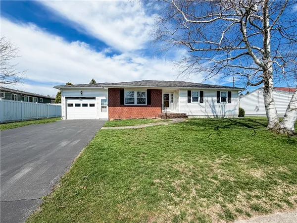 $269,900 | 133 Grove Avenue, Auburn, NY 13021