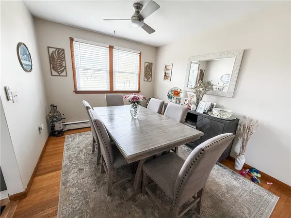 $269,900 | 133 Grove Avenue, Auburn, NY 13021