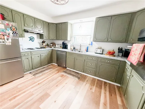 $269,900 | 133 Grove Avenue, Auburn, NY 13021