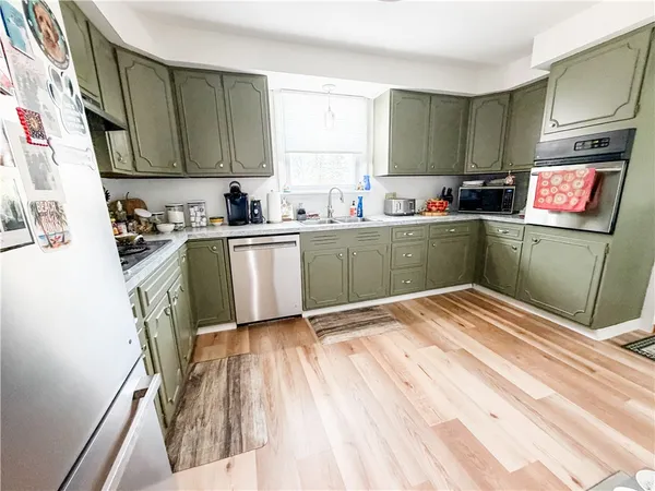 $269,900 | 133 Grove Avenue, Auburn, NY 13021